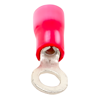 galeriatt69b6tlvetuaqlChiz.png