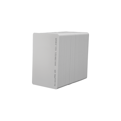 galeriab0h5jbrkqecl9Woj9Ze.png