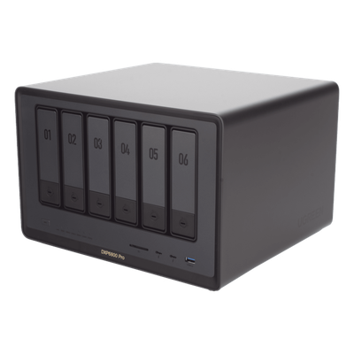 galerianhc707idm5t89odRhP0.png