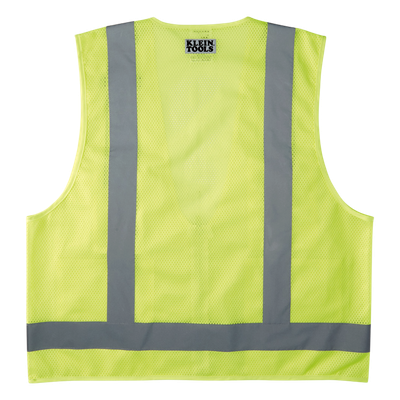 galeriangf126jpkelj626yYzz.png
