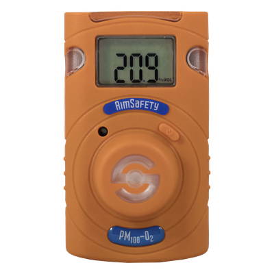 galeriaddrut7cs9igo7cn5LcP.png