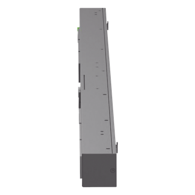galeriaqdf0ggh16454eIe8wgh.png