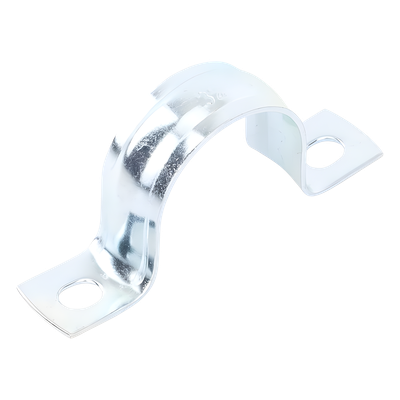 galerial5ma94ifd4p1c9grlo7.png