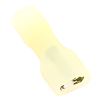 galeriat3fbeoket9qteQVunkt.png