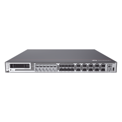 galeriah9i6nq6ecujh3ODFfvF.png