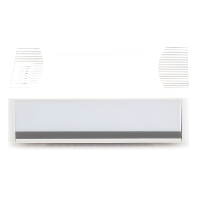 galeriaifoe8ti8cab55f3Azf6.png