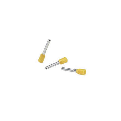 galeriamr1238qjm4to0Z1cU3x.png
