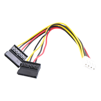 galeria5l287d193iae3NhudVR.png