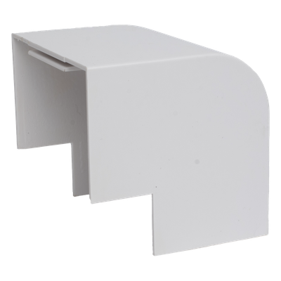 galeriad41mjtkvdb0759l16R3.png