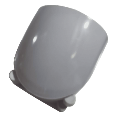 galerialf2bcn2lakkm11ynZjl.png