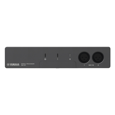 galeriag75v26emr35t3T7WzXY.png