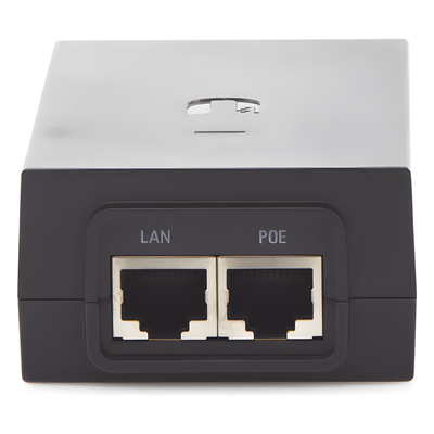 galeriad2p9pppi5p210x2uXZx.png