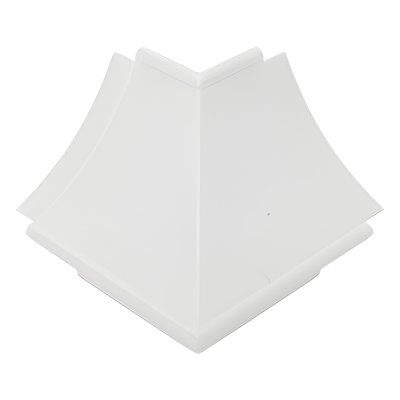 galerial0m04l2ik98c7vpExdI.png