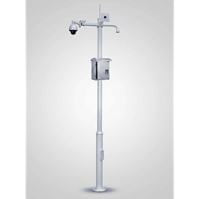 galeriam68t2rg169qm5WM2BE6.png