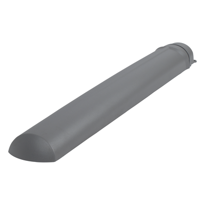 galeriavoljlpeui1g1eePQda5.png