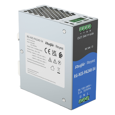 galeriaqnsphpd401bb7BPTir6.png