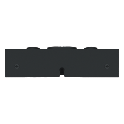 galeriamkqm620u2sbj0ip6688.png