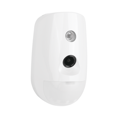 galeriavilpfen9jrgpcW1Yw9Y.png