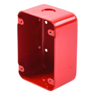 galerial8ieem6k0q4cbMSKyrs.png