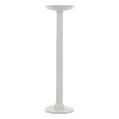 galeriaadllo5fhp0s96AXsprI.png