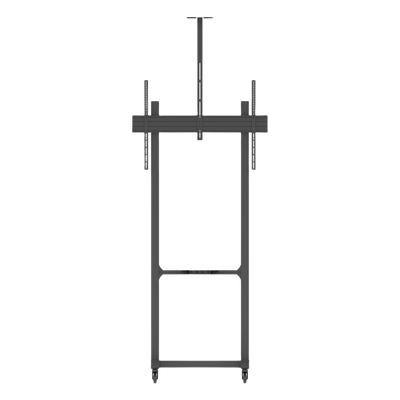 galeriacbup41m338r976aR9M3.png
