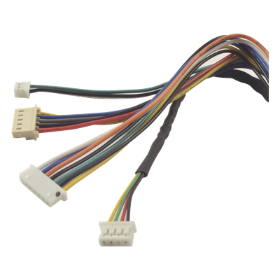 galeriauangf8kkp5ju2vw5FVl.png