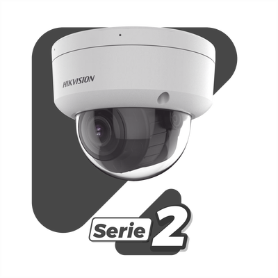 galeria959b9fcd35hc6dD8N9F.png