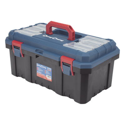 galeria3ekv6j55c5r56ffYwzk.png