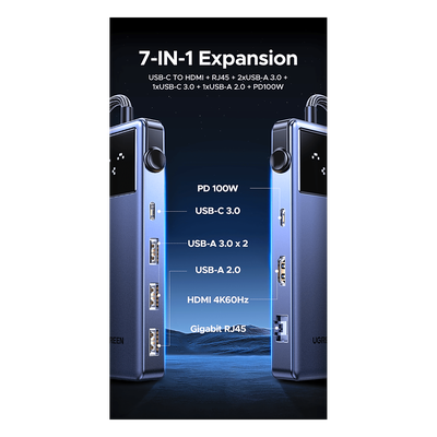 galeriatj5e6jnn65p35DZkZk6.png