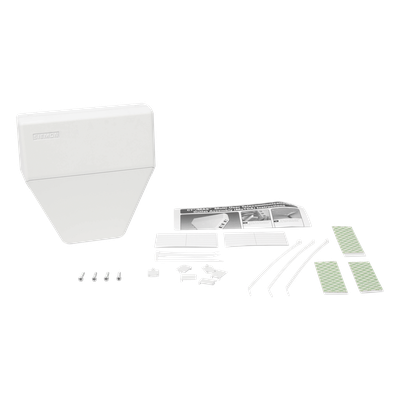 galeriaa8cou5fafta26GAB3at.png