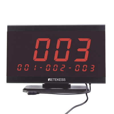 galerianvh15bm2j33vcF33PB5.png