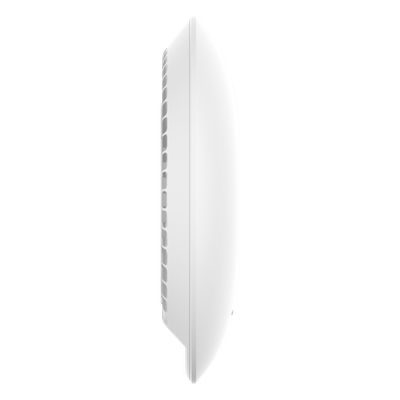 galeriaflmh8v2kjmdb4JUs15s.png