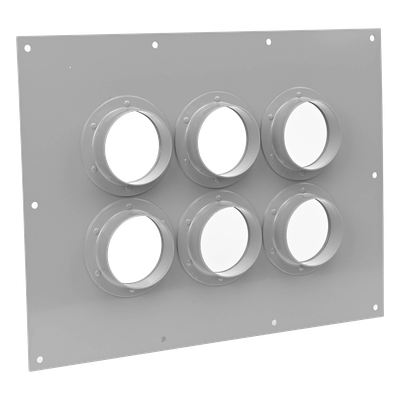 galeria2g91l5ja4g8vegLZ5cA.png