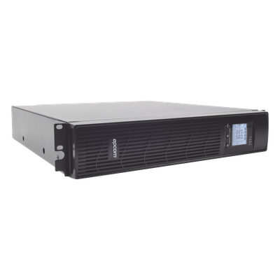 galeriabp760bj9j1dqafsrlMf.png
