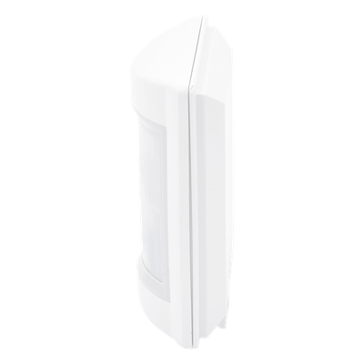 galeriaeq9trqn5bflafa34Ckq.png