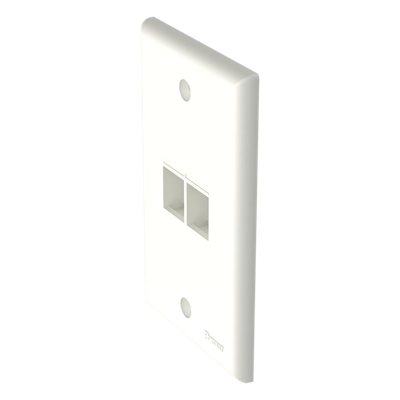 galeriaet05tk4cea98cYksE51.png