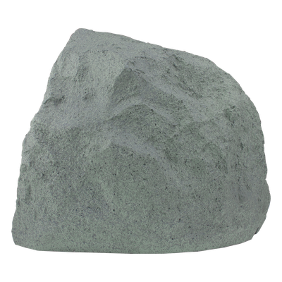 galeriaq0jvbl4kd4bbeEcZ4FT.png