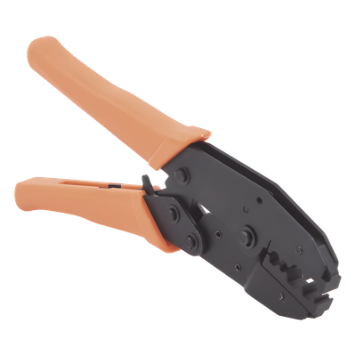 galeriakfbptobpvfjcbENXTDu.png