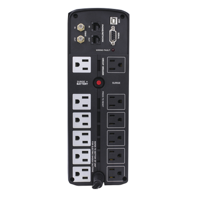 galeriaeqbd3aa13t1n9613mW6.png