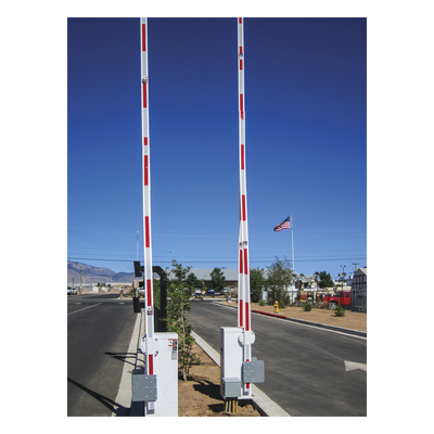 galeriaseo85b9t5jlma2jAwa0.png