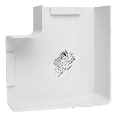 galeriapnn85tm5678c0hn8L2I.png