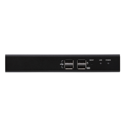 galeriagsf623jqchv2f5KLB7l.png