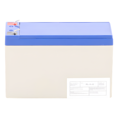 galeriarcqcib7sjut30X2487n.png