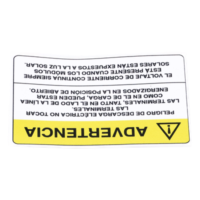 galeriauu66pjmke1hpe5IouRW.png
