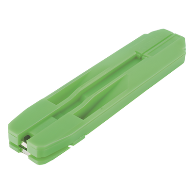 galeriar9k6aie39lmnft0IqSV.png