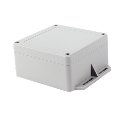 galeriasc64cvb154stdQlfazb.png