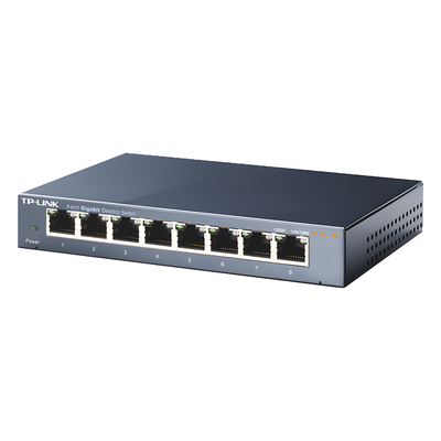 galeriabfc302h3104f5GJF5SK.png