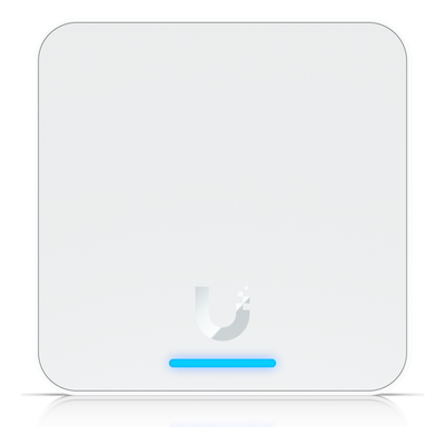 galeria4uq35rksvu4idq0Ysn8.png