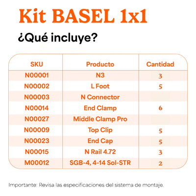 galeria1kq3jcrm12ab113xixG.png
