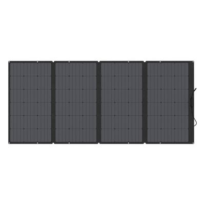 galeria6pg84eldl9959MfgIzj.png